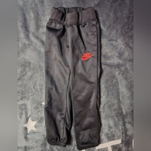Nike Pants